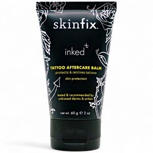 Skinfix Inked Tattoo Balm